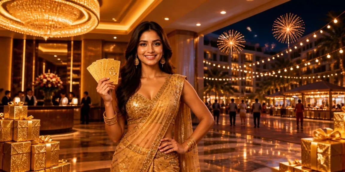 kpk48 What We Offer Inside the kpk48 Casino